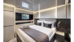 the best price on NUMARINE 37XP-21 121