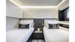 best yacht sales deals NUMARINE 37XP-21