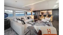 best yacht sales deals NUMARINE 37XP-21 121