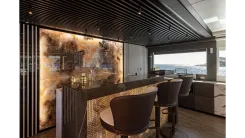 the best price on NUMARINE 37XP-21 2027