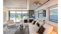 NUMARINE 37XP-21 121