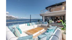 best yacht sales deals NUMARINE 37XP-21 2027