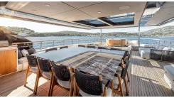 best yacht sales deals NUMARINE 37XP-21 37XP