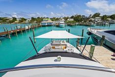 the best price on Auora 2023