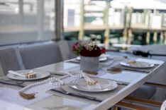 best yacht sales deals Auora - Azimut Yachts