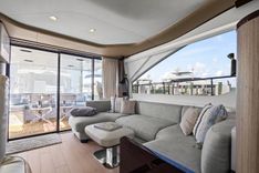 Buy a Auora at Shestakov Yacht Sales