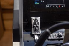 Buy a yacht Auora - Azimut Yachts