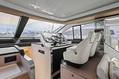 best yacht sales deals Auora 2023