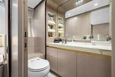 the best price on Auora