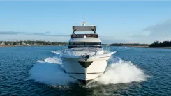 Лучшая цена на NEVER LOST