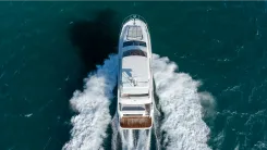 Купить NEVER LOST 2023