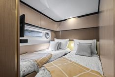 the best price on Auora 2023