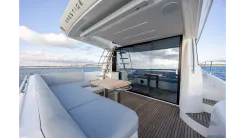 Лучшие предложения покупки яхты NEVER LOST