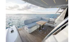 Лучшая цена на NEVER LOST 52