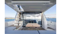 Купить NEVER LOST 520