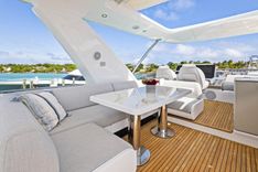 best yacht sales deals Auora - Azimut Yachts