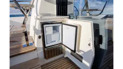 Стоимость яхты NEVER LOST - PRESTIGE