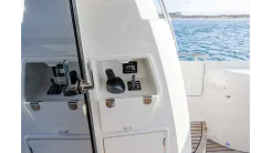 Лучшие предложения покупки яхты NEVER LOST 52