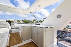 Auora - Azimut Yachts