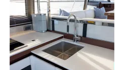 Лучшая цена на NEVER LOST 2023