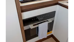 Купить NEVER LOST - PRESTIGE