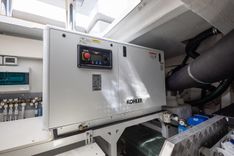 best yacht sales deals Auora 2023