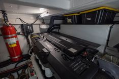 the best price on Auora - Azimut Yachts