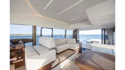 Лучшие предложения покупки яхты NEVER LOST 2023