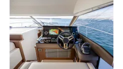 Купить NEVER LOST - PRESTIGE