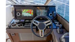 Стоимость яхты NEVER LOST