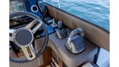 Продажа яхты NEVER LOST 52