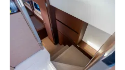 Лучшие предложения покупки яхты NEVER LOST 520