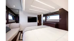 Купить NEVER LOST