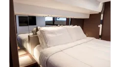 Купить яхту NEVER LOST - PRESTIGE в Shestakov Yacht Sales