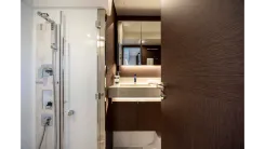 Продажа яхты NEVER LOST 2023