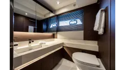 Лучшие предложения покупки яхты NEVER LOST - PRESTIGE