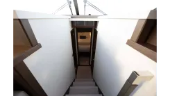 Купить яхту NEVER LOST в Shestakov Yacht Sales