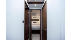 Лучшая цена на NEVER LOST - PRESTIGE