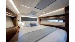 Продажа яхты NEVER LOST 520