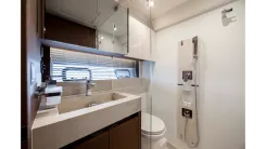 Лучшая цена на NEVER LOST