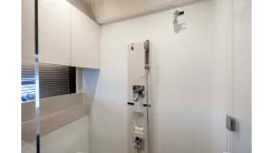 Купить яхту NEVER LOST 52 в Shestakov Yacht Sales