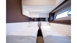 Купить NEVER LOST 2023