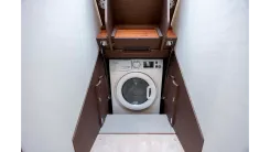 Лучшая цена на NEVER LOST 52