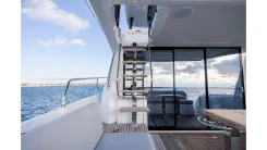 Лучшие предложения покупки яхты NEVER LOST