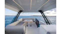 Купить NEVER LOST 520