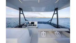 Лучшие предложения покупки яхты NEVER LOST 52