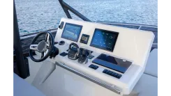 Купить NEVER LOST - PRESTIGE