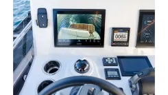 Лучшая цена на NEVER LOST 2023