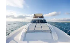 Продажа яхты NEVER LOST