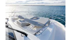 Лучшая цена на NEVER LOST 520